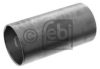 FEBI BILSTEIN 03494 Bush, spring shackle